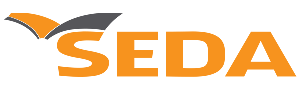 Seda